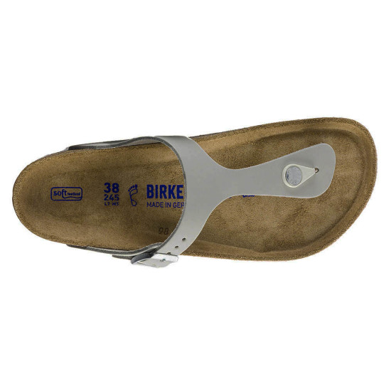 Birkenstock BS Classic Gizeh